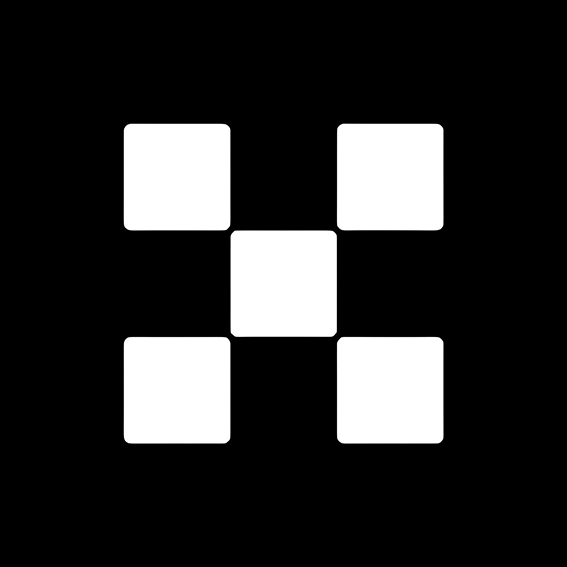 (web交易所下载)交易所交易界面